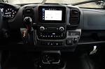 New 2024 Ram ProMaster 2500 High Roof Empty Cargo Van for sale #RE119852 - photo 31