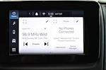 New 2024 Ram ProMaster 2500 High Roof Empty Cargo Van for sale #RE119852 - photo 34