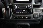 New 2024 Ram ProMaster 2500 High Roof Empty Cargo Van for sale #RE119852 - photo 35