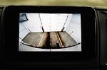 New 2024 Ram ProMaster 2500 High Roof Empty Cargo Van for sale #RE119852 - photo 37