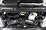 New 2024 Ram ProMaster 2500 High Roof Empty Cargo Van for sale #RE119852 - photo 38