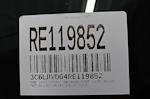 New 2024 Ram ProMaster 2500 High Roof Empty Cargo Van for sale #RE119852 - photo 39