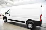 New 2024 Ram ProMaster 2500 High Roof Empty Cargo Van for sale #RE119852 - photo 5