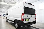 New 2024 Ram ProMaster 2500 High Roof Empty Cargo Van for sale #RE119852 - photo 6