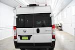 New 2024 Ram ProMaster 2500 High Roof Empty Cargo Van for sale #RE119852 - photo 7