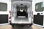 New 2024 Ram ProMaster 2500 High Roof Empty Cargo Van for sale #RE119852 - photo 8