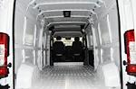 New 2024 Ram ProMaster 2500 High Roof Empty Cargo Van for sale #RE119852 - photo 2