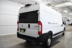 New 2024 Ram ProMaster 2500 High Roof Empty Cargo Van for sale #RE119852 - photo 9