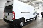 New 2024 Ram ProMaster 2500 High Roof Empty Cargo Van for sale #RE119853 - photo 12