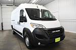 New 2024 Ram ProMaster 2500 High Roof Empty Cargo Van for sale #RE119853 - photo 11
