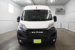 New 2024 Ram ProMaster 2500 High Roof Empty Cargo Van for sale #RE119853 - photo 13