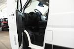 New 2024 Ram ProMaster 2500 High Roof Empty Cargo Van for sale #RE119853 - photo 14