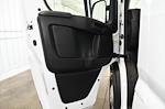 New 2024 Ram ProMaster 2500 High Roof Empty Cargo Van for sale #RE119853 - photo 15