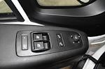 New 2024 Ram ProMaster 2500 High Roof Empty Cargo Van for sale #RE119853 - photo 16