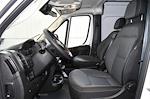 New 2024 Ram ProMaster 2500 High Roof Empty Cargo Van for sale #RE119853 - photo 17