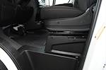 New 2024 Ram ProMaster 2500 High Roof Empty Cargo Van for sale #RE119853 - photo 18