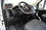 New 2024 Ram ProMaster 2500 High Roof Empty Cargo Van for sale #RE119853 - photo 19