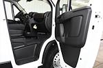 New 2024 Ram ProMaster 2500 High Roof Empty Cargo Van for sale #RE119853 - photo 20
