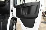 New 2024 Ram ProMaster 2500 High Roof Empty Cargo Van for sale #RE119853 - photo 21