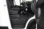 New 2024 Ram ProMaster 2500 High Roof Empty Cargo Van for sale #RE119853 - photo 22