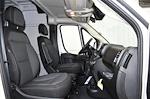 New 2024 Ram ProMaster 2500 High Roof Empty Cargo Van for sale #RE119853 - photo 23