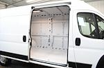 New 2024 Ram ProMaster 2500 High Roof Empty Cargo Van for sale #RE119853 - photo 24