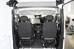 New 2024 Ram ProMaster 2500 High Roof Empty Cargo Van for sale #RE119853 - photo 25