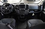 New 2024 Ram ProMaster 2500 High Roof Empty Cargo Van for sale #RE119853 - photo 26