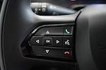 New 2024 Ram ProMaster 2500 High Roof Empty Cargo Van for sale #RE119853 - photo 29
