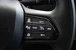 New 2024 Ram ProMaster 2500 High Roof Empty Cargo Van for sale #RE119853 - photo 30