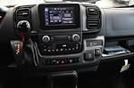 New 2024 Ram ProMaster 2500 High Roof Empty Cargo Van for sale #RE119853 - photo 34