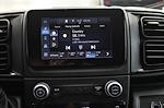 New 2024 Ram ProMaster 2500 High Roof Empty Cargo Van for sale #RE119853 - photo 35