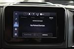 New 2024 Ram ProMaster 2500 High Roof Empty Cargo Van for sale #RE119853 - photo 36