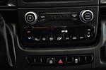 New 2024 Ram ProMaster 2500 High Roof Empty Cargo Van for sale #RE119853 - photo 38