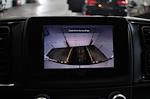 New 2024 Ram ProMaster 2500 High Roof Empty Cargo Van for sale #RE119853 - photo 40