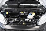 New 2024 Ram ProMaster 2500 High Roof Empty Cargo Van for sale #RE119853 - photo 41