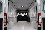 New 2024 Ram ProMaster 2500 High Roof Empty Cargo Van for sale #RE119853 - photo 10