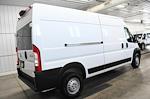 New 2024 Ram ProMaster 2500 High Roof Empty Cargo Van for sale #RE119856 - photo 12