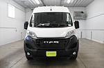 New 2024 Ram ProMaster 2500 High Roof Empty Cargo Van for sale #RE119856 - photo 13