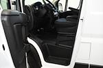 New 2024 Ram ProMaster 2500 High Roof Empty Cargo Van for sale #RE119856 - photo 14