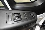 New 2024 Ram ProMaster 2500 High Roof Empty Cargo Van for sale #RE119856 - photo 16