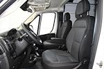 New 2024 Ram ProMaster 2500 High Roof Empty Cargo Van for sale #RE119856 - photo 17