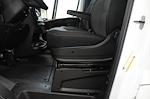 New 2024 Ram ProMaster 2500 High Roof Empty Cargo Van for sale #RE119856 - photo 18