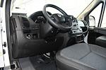 New 2024 Ram ProMaster 2500 High Roof Empty Cargo Van for sale #RE119856 - photo 19
