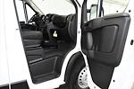 New 2024 Ram ProMaster 2500 High Roof Empty Cargo Van for sale #RE119856 - photo 20
