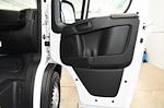 New 2024 Ram ProMaster 2500 High Roof Empty Cargo Van for sale #RE119856 - photo 21