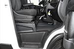 New 2024 Ram ProMaster 2500 High Roof Empty Cargo Van for sale #RE119856 - photo 22