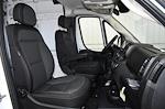 New 2024 Ram ProMaster 2500 High Roof Empty Cargo Van for sale #RE119856 - photo 23