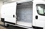 New 2024 Ram ProMaster 2500 High Roof Empty Cargo Van for sale #RE119856 - photo 24