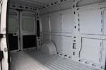 New 2024 Ram ProMaster 2500 High Roof Empty Cargo Van for sale #RE119856 - photo 25